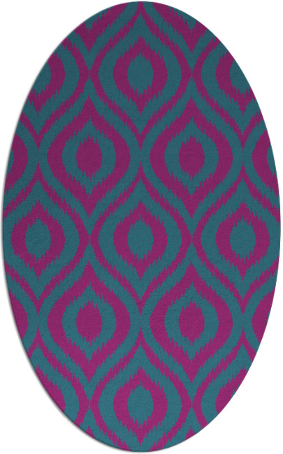 ekat rug - item 250441