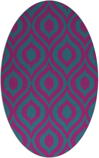 ekat rug - item 250442
