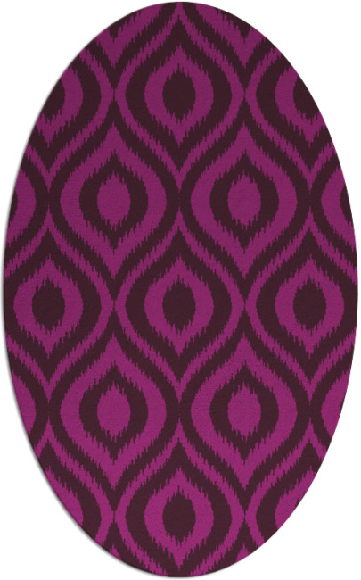 ekat rug - item 250443