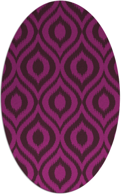 ekat rug - item 250444