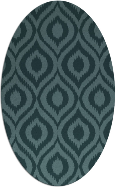 ekat rug - item 250449