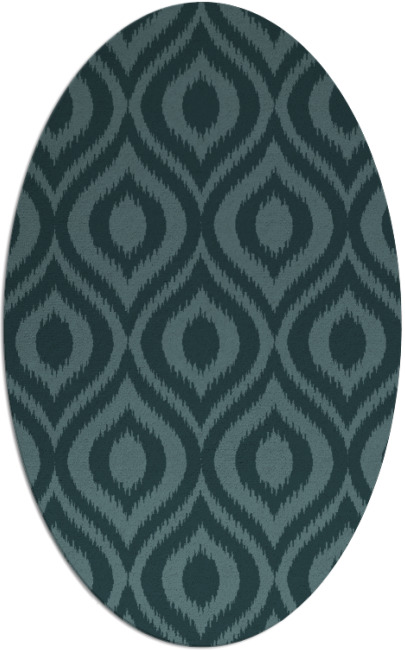 ekat rug - item 250450