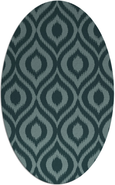 ekat rug - item 250452