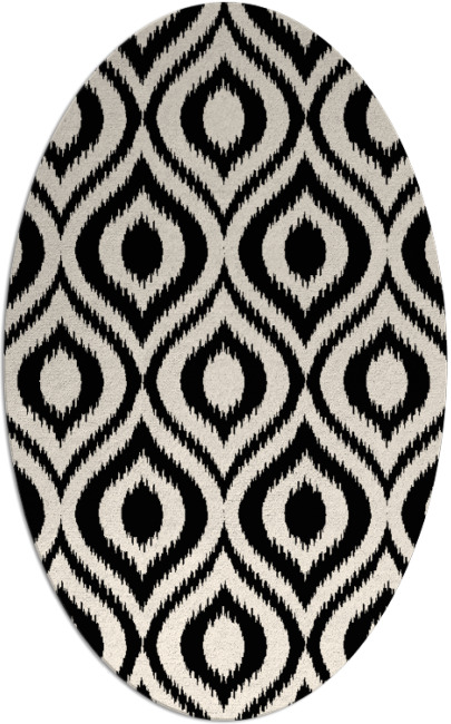 ekat rug - item 250453