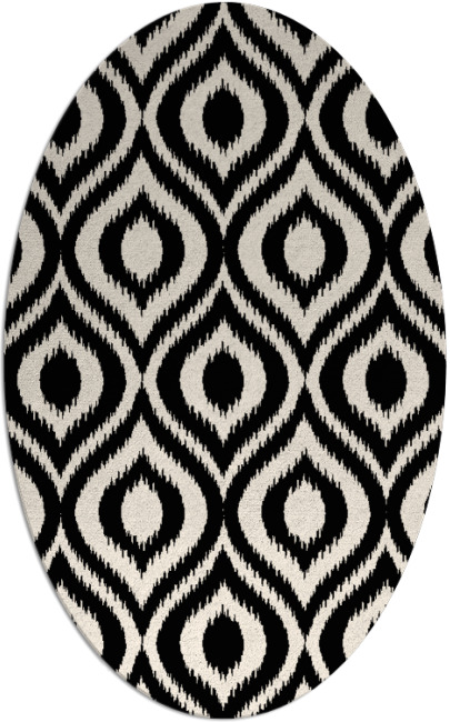 ekat rug - item 250454
