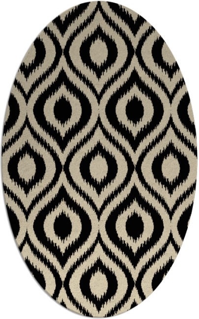 ekat rug - item 250455