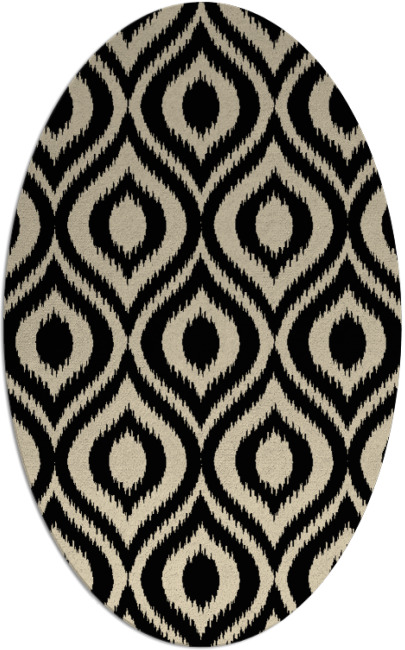 ekat rug - item 250456