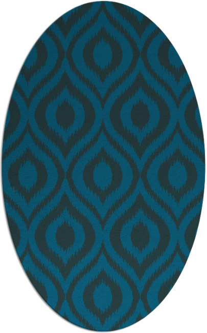ekat rug - item 250457