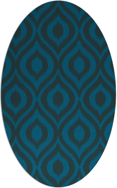 ekat rug - item 250458