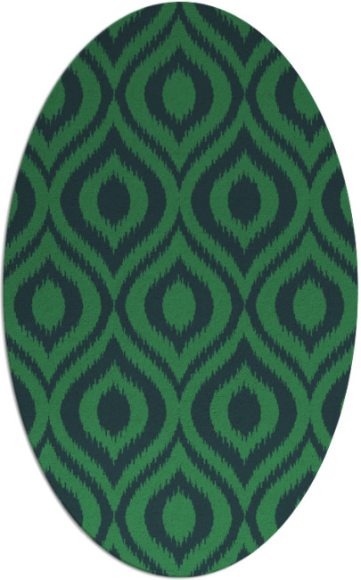 ekat rug - item 250459