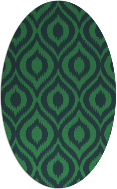 ekat rug - item 250460