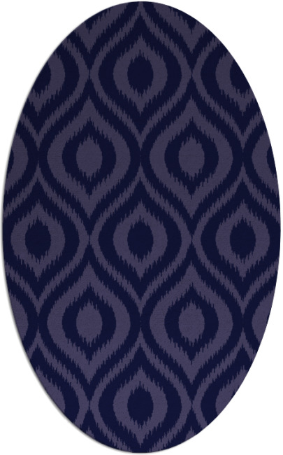 ekat rug - item 250461
