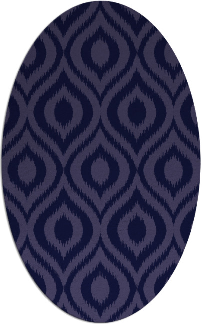 ekat rug - item 250462