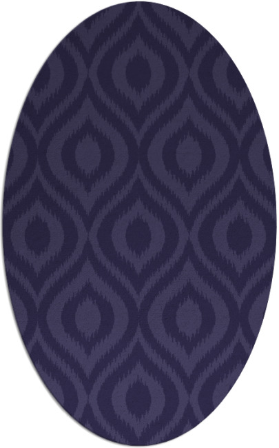 ekat rug - item 250463