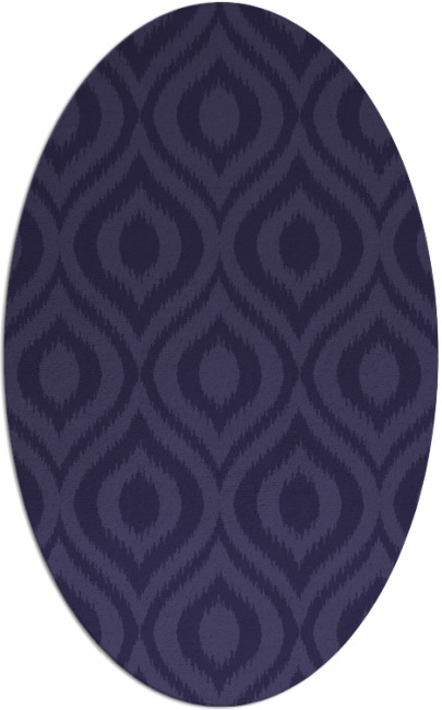 ekat rug - item 250464