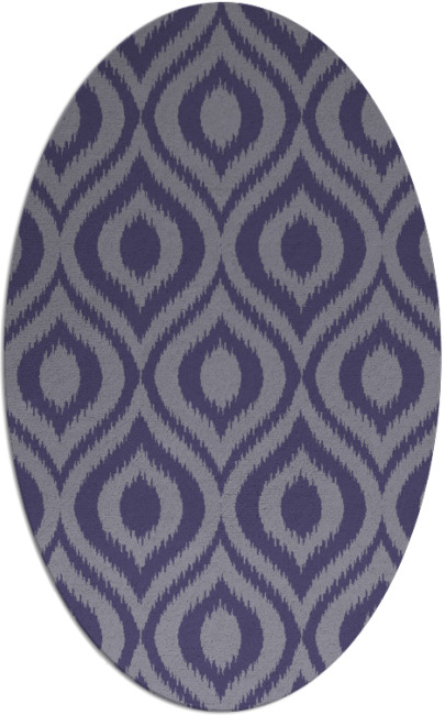 ekat rug - item 250465