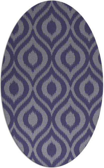 ekat rug - item 250466