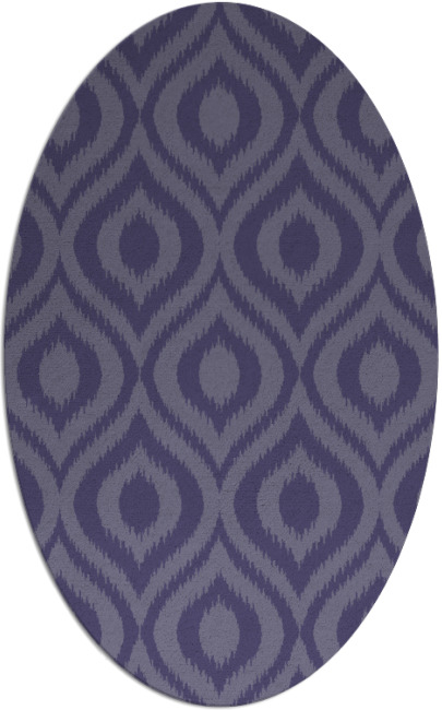 ekat rug - item 250467