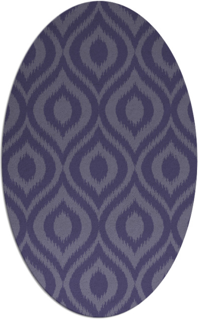 ekat rug - item 250468