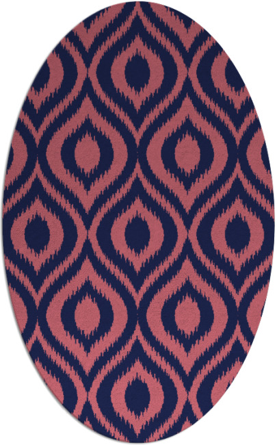 ekat rug - item 250469