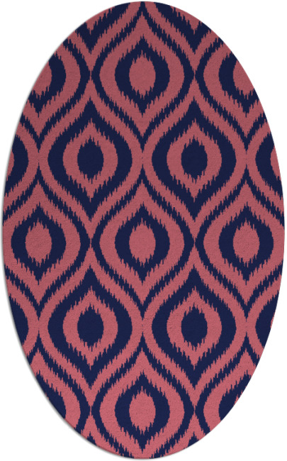 ekat rug - item 250470