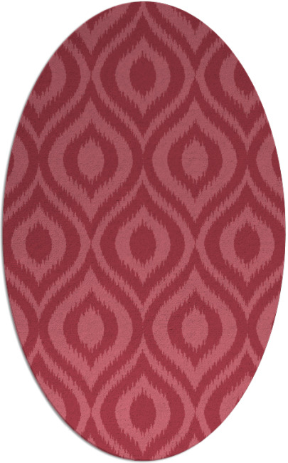 ekat rug - item 250471
