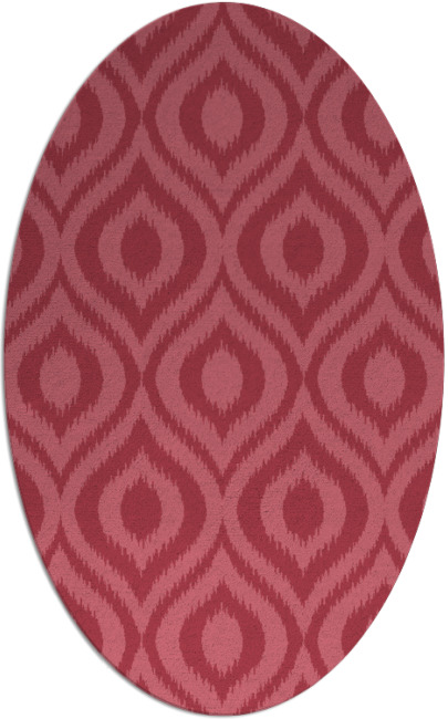 ekat rug - item 250472