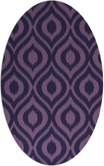 ekat rug - item 250473
