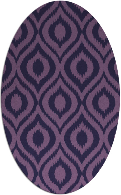 ekat rug - item 250474