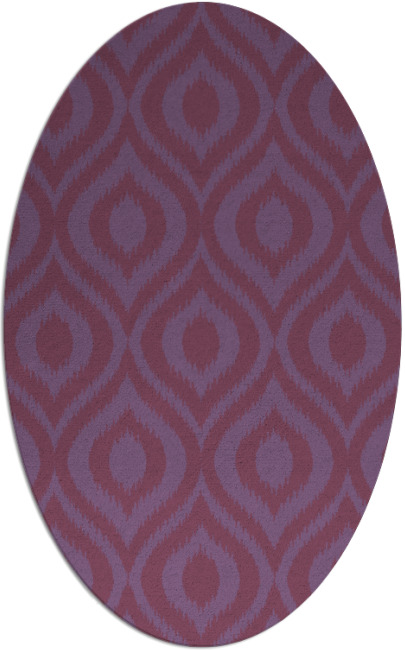 ekat rug - item 250475