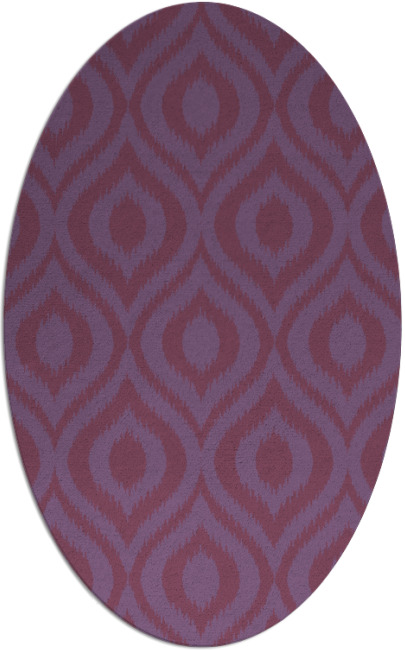 ekat rug - item 250476