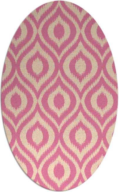 ekat rug - item 250477
