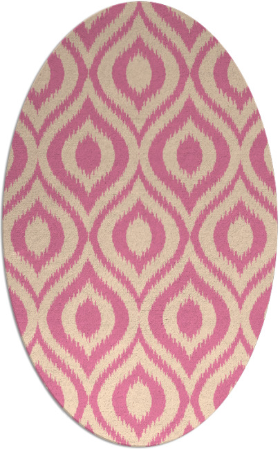 ekat rug - item 250478