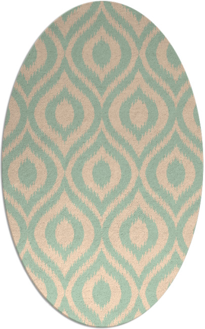 ekat rug - item 250479