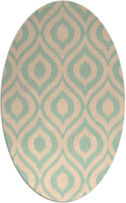 ekat rug - item 250480