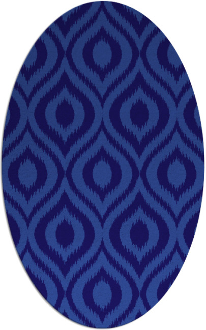 ekat rug - item 250481