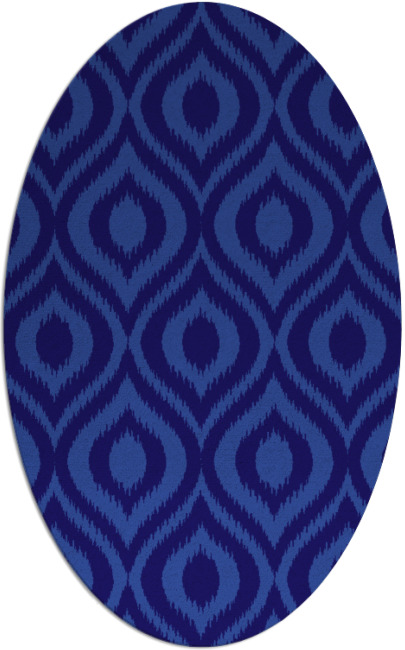 ekat rug - item 250482