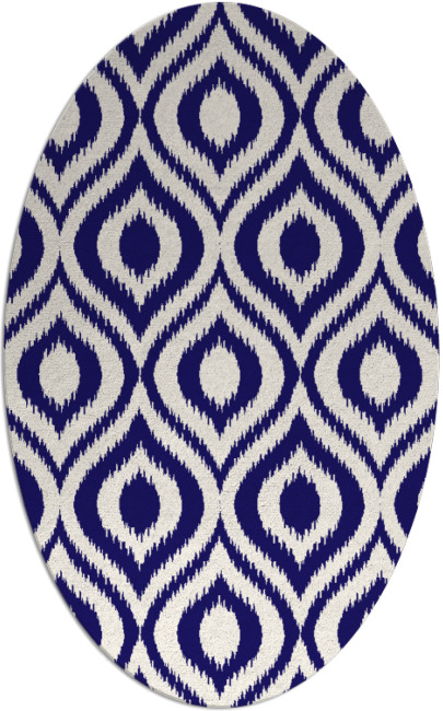 ekat rug - item 250483
