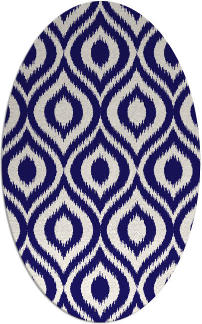 ekat rug - item 250484