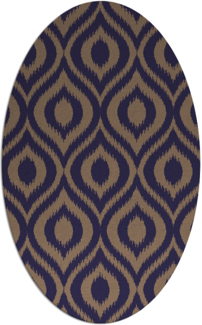 ekat rug - item 250485