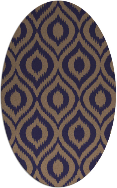 ekat rug - item 250486