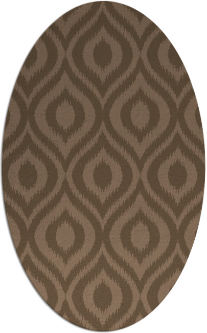 ekat rug - item 250487