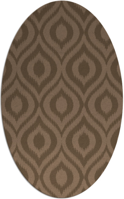 ekat rug - item 250488