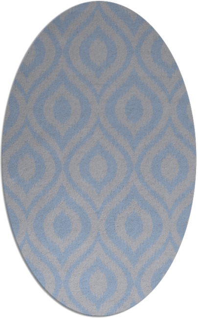 ekat rug - item 250489