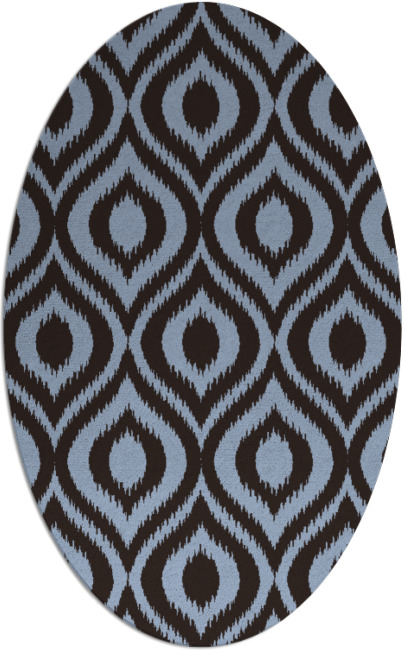 ekat rug - item 250491