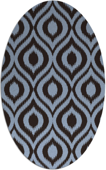 ekat rug - item 250492