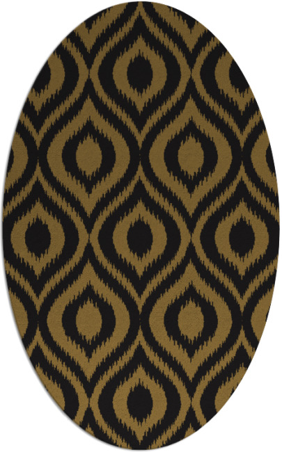 ekat rug - item 250493