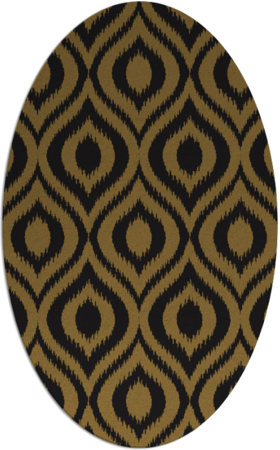 ekat rug - item 250494