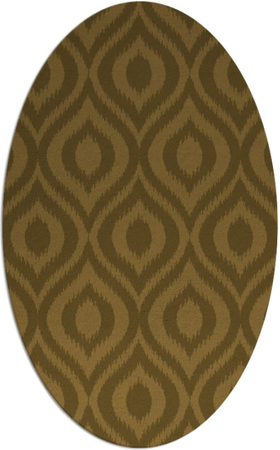 ekat rug - item 250495