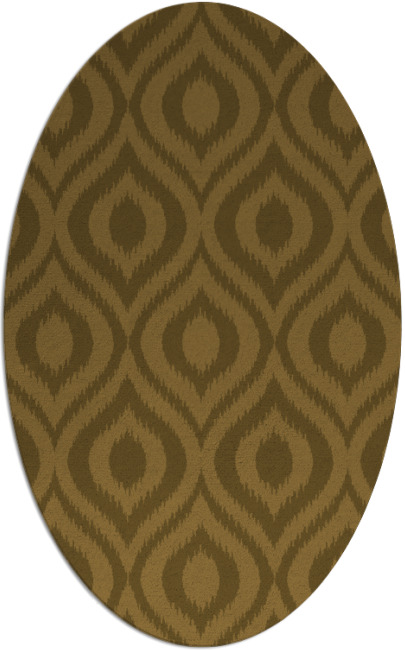 ekat rug - item 250496